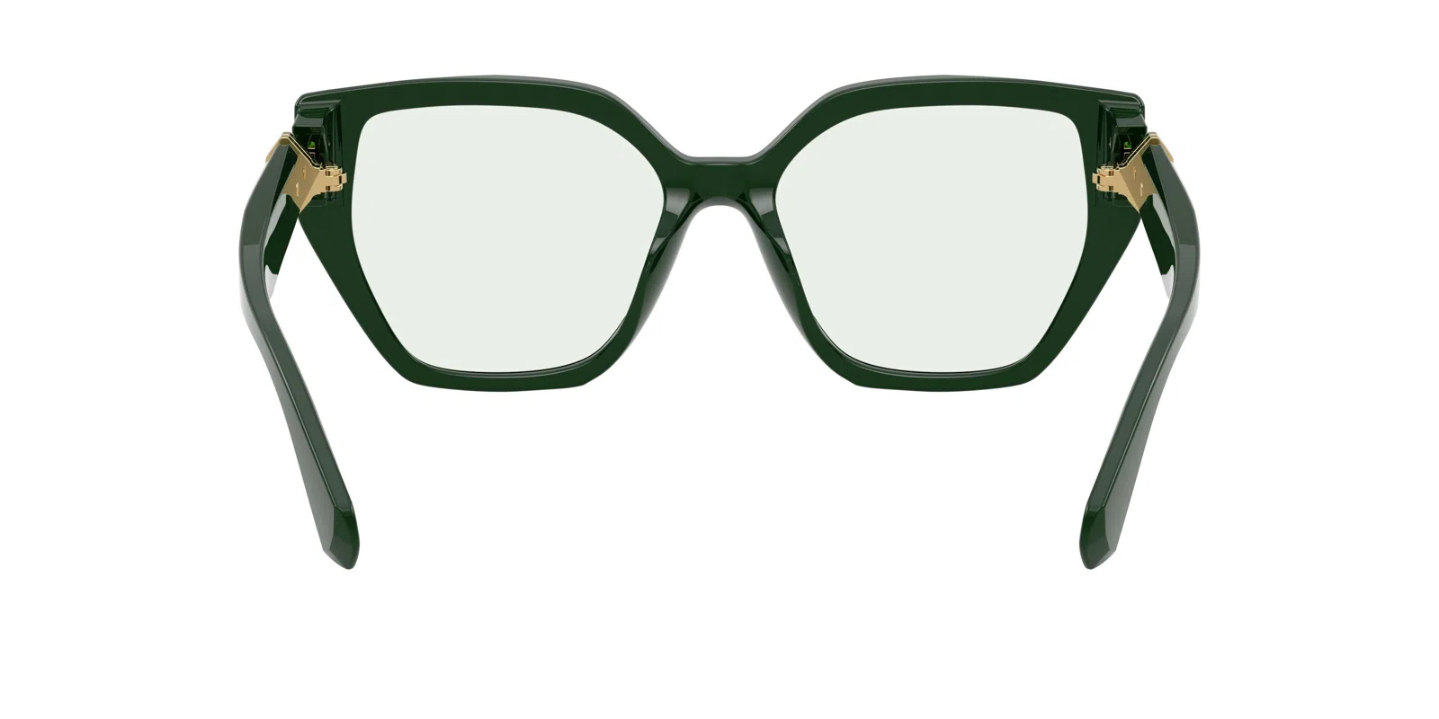 Swarovski 6044U Sunglasses - view 40